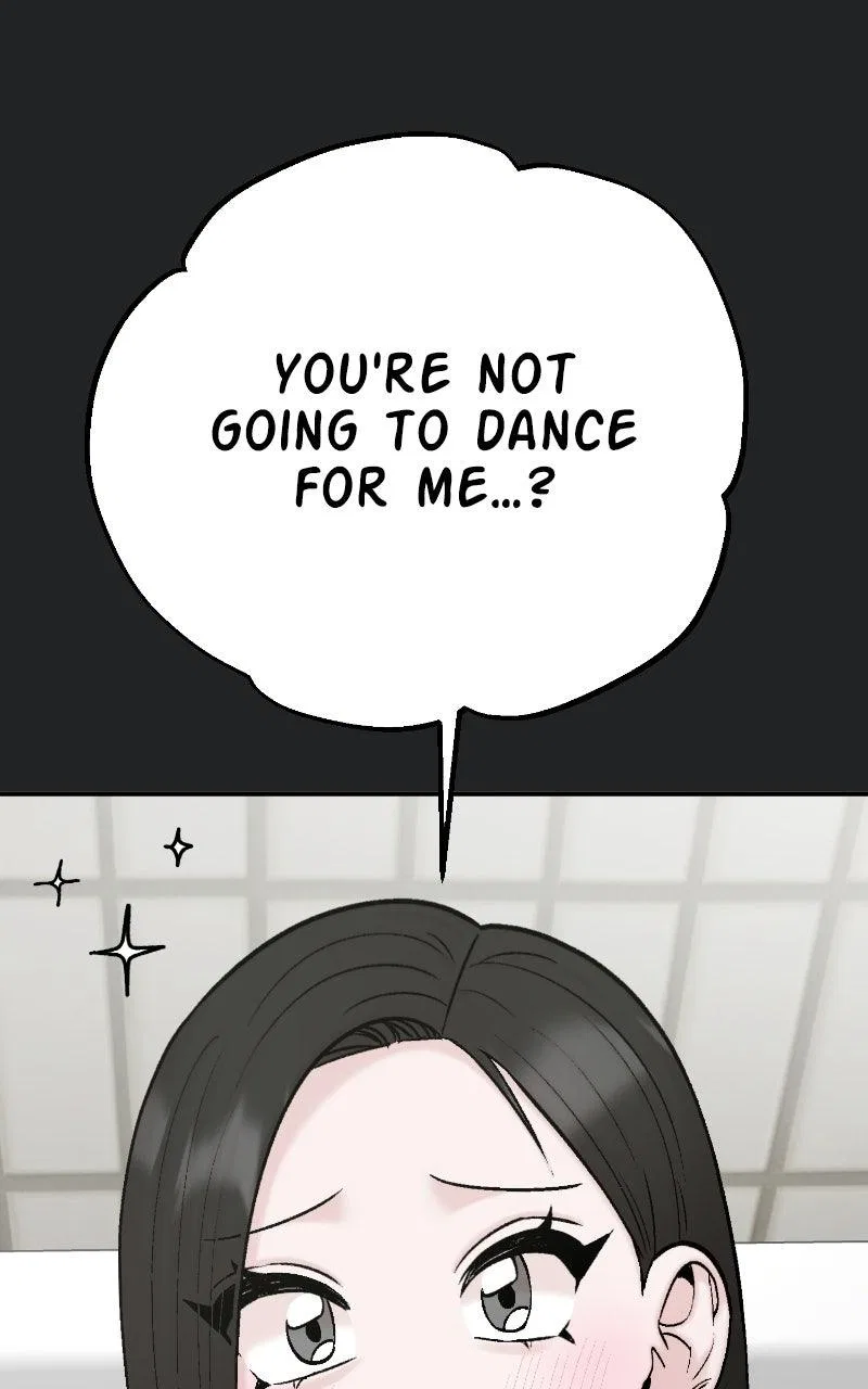 My Dud to Stud Boyfriend Chapter 178 – Page 37