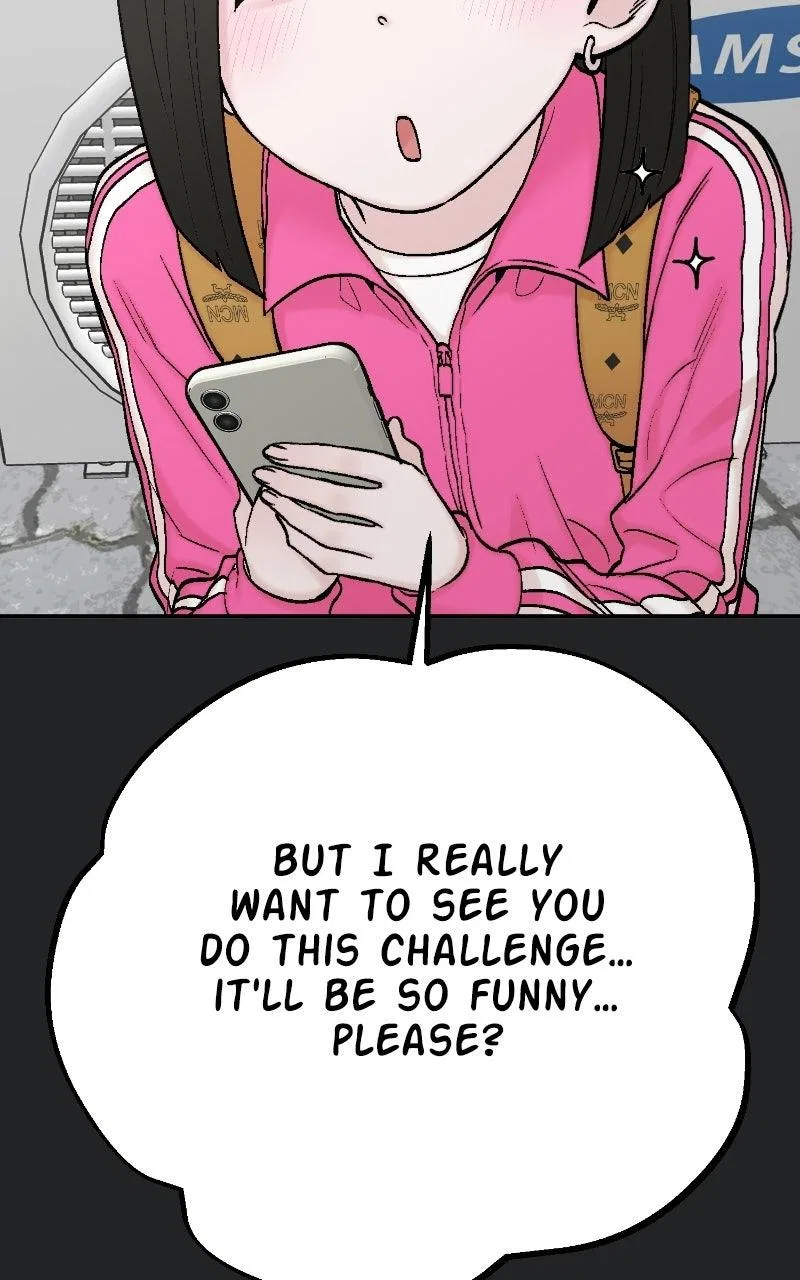 My Dud to Stud Boyfriend Chapter 178 – Page 38