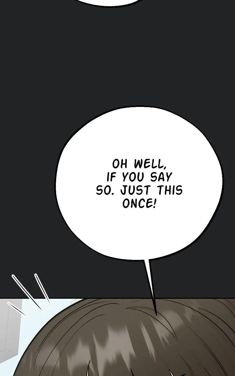 My Dud to Stud Boyfriend Chapter 178 – Page 39