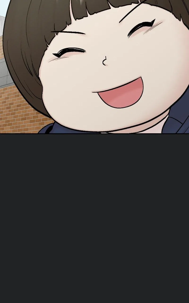 My Dud to Stud Boyfriend Chapter 178 – Page 40
