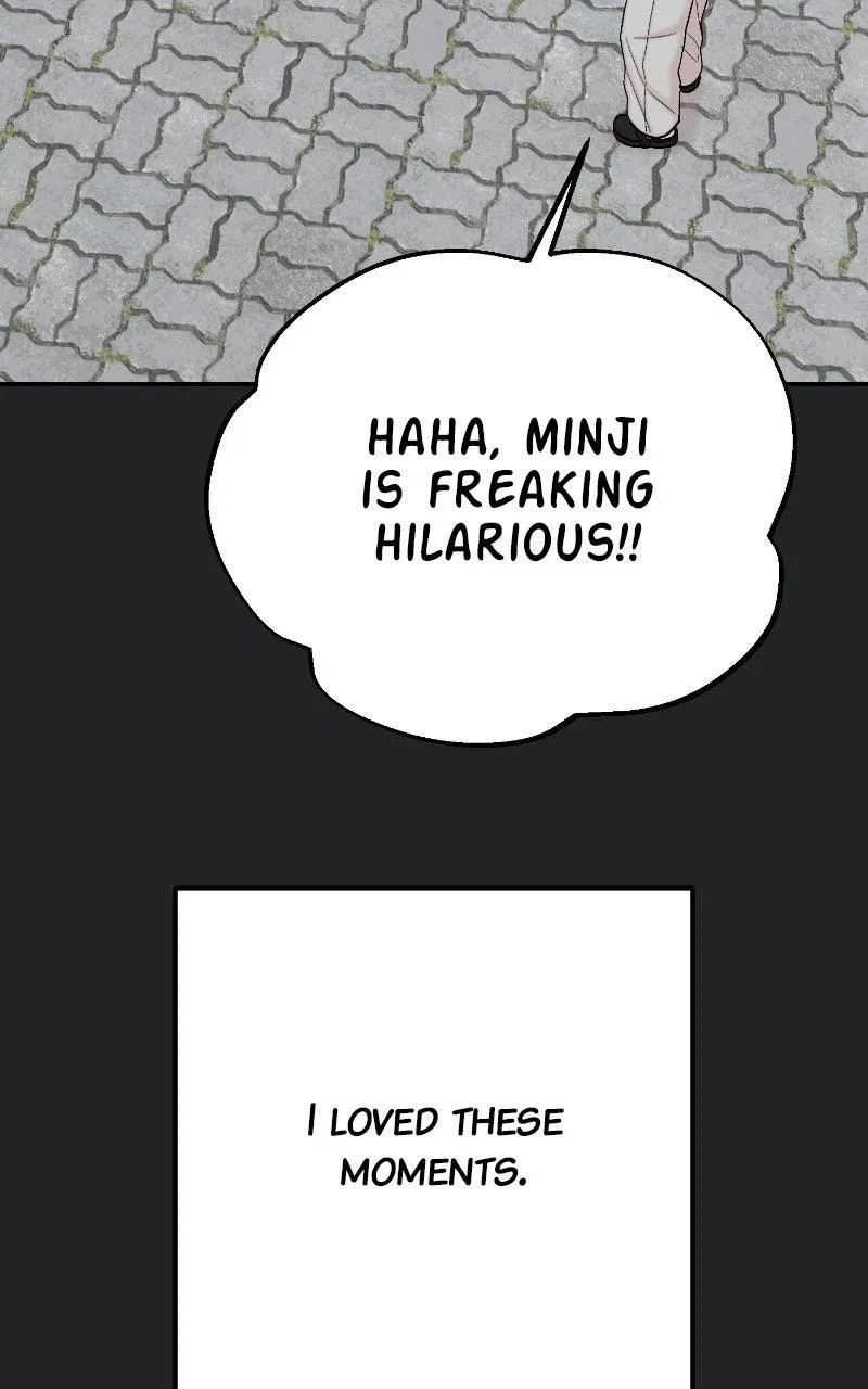 My Dud to Stud Boyfriend Chapter 178 – Page 42