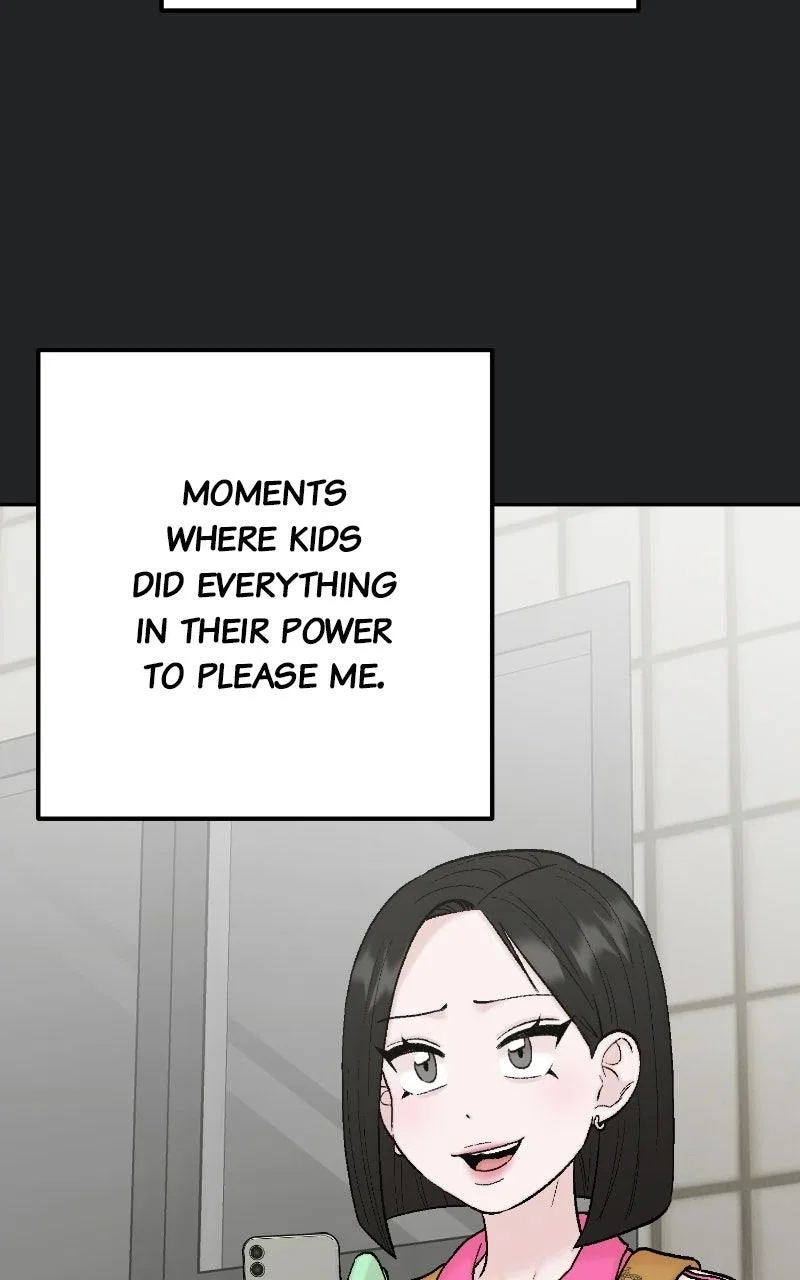 My Dud to Stud Boyfriend Chapter 178 – Page 43