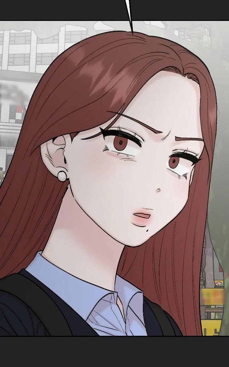 My Dud to Stud Boyfriend Chapter 178 – Page 47