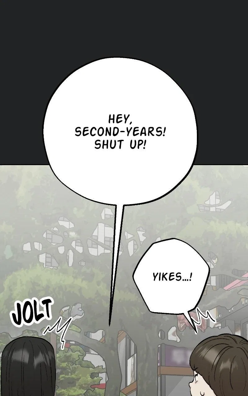 My Dud to Stud Boyfriend Chapter 178 – Page 48