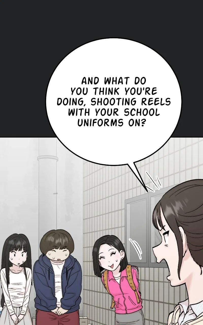 My Dud to Stud Boyfriend Chapter 178 – Page 50