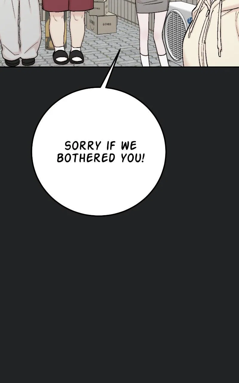 My Dud to Stud Boyfriend Chapter 178 – Page 51