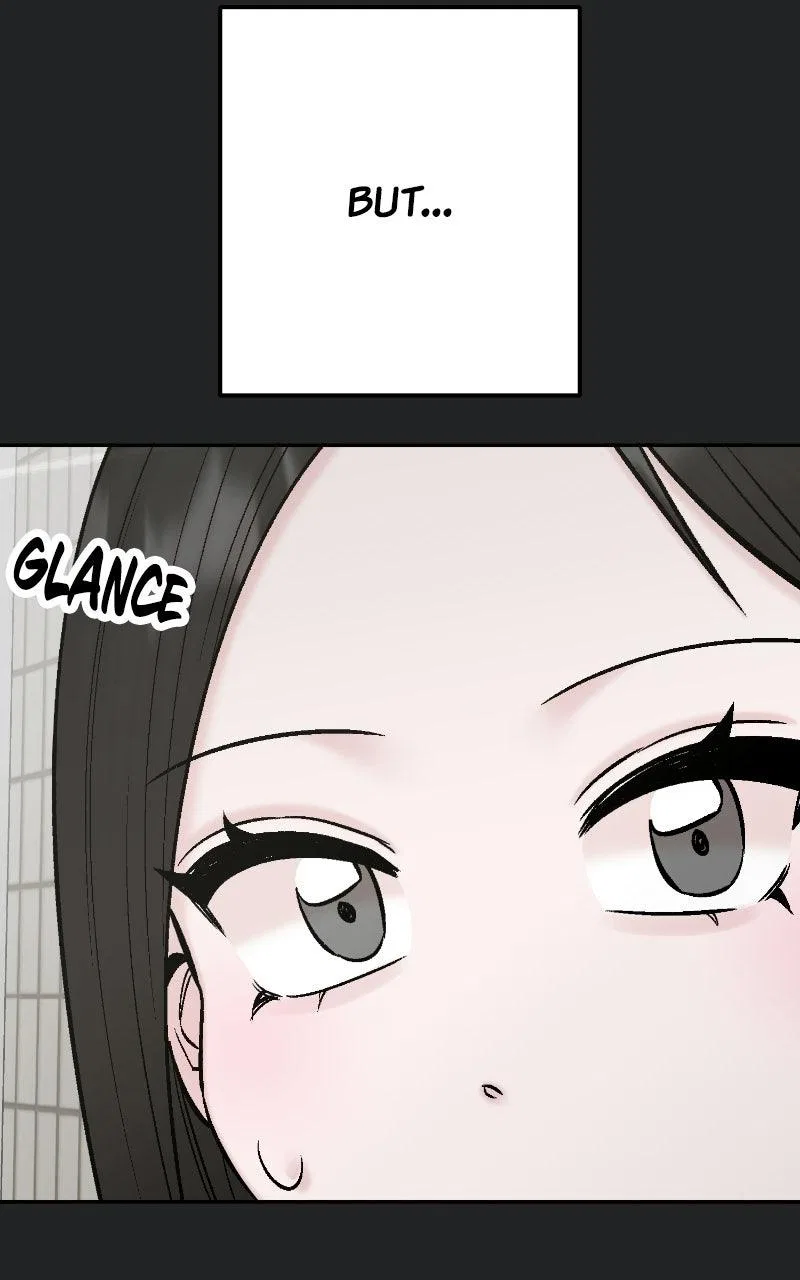 My Dud to Stud Boyfriend Chapter 178 – Page 52