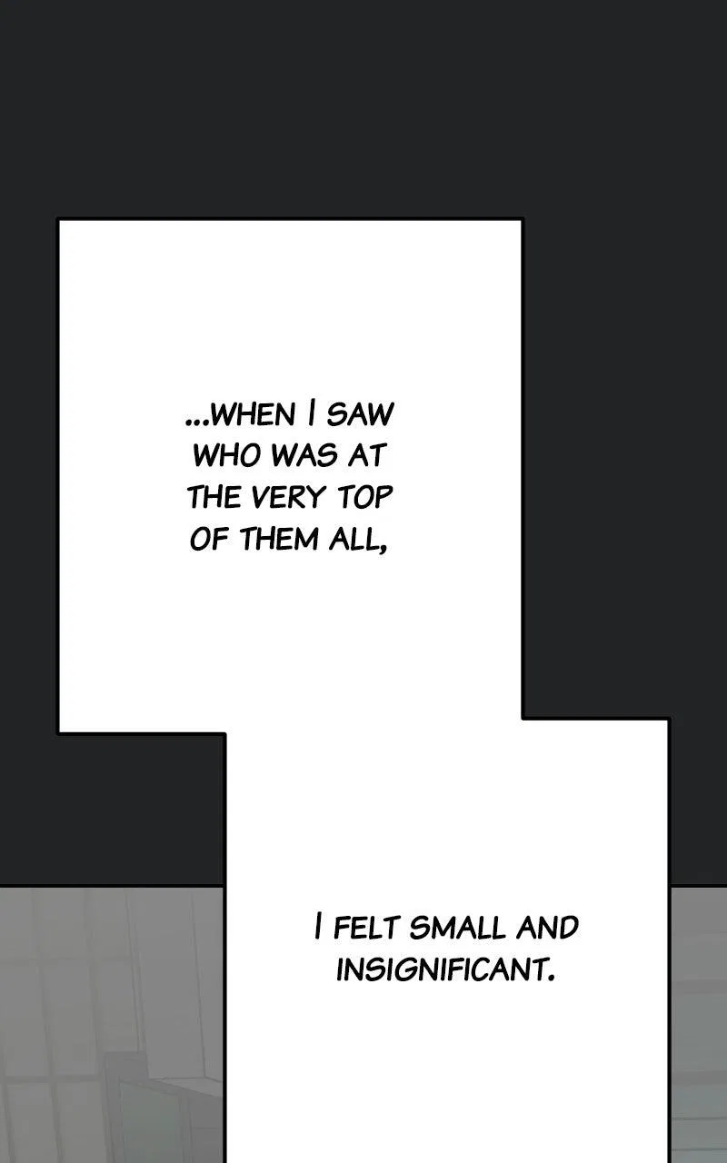 My Dud to Stud Boyfriend Chapter 178 – Page 53