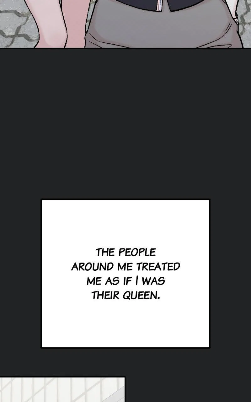 My Dud to Stud Boyfriend Chapter 178 – Page 55