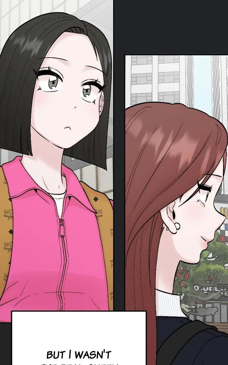 My Dud to Stud Boyfriend Chapter 178 – Page 56