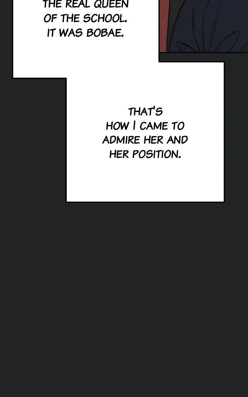 My Dud to Stud Boyfriend Chapter 178 – Page 57
