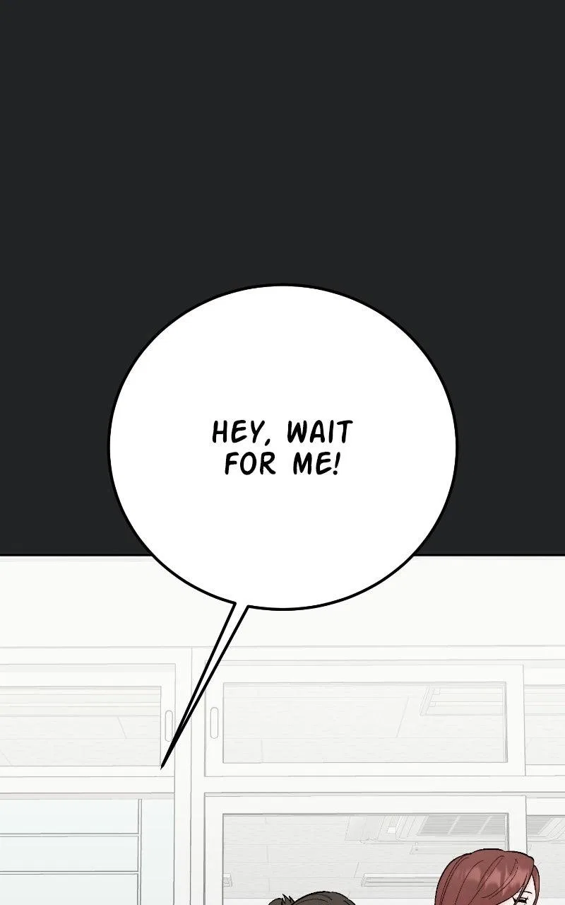 My Dud to Stud Boyfriend Chapter 178 – Page 58