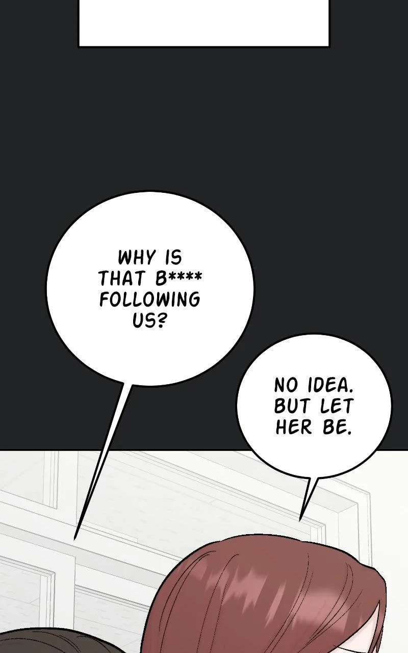 My Dud to Stud Boyfriend Chapter 178 – Page 60