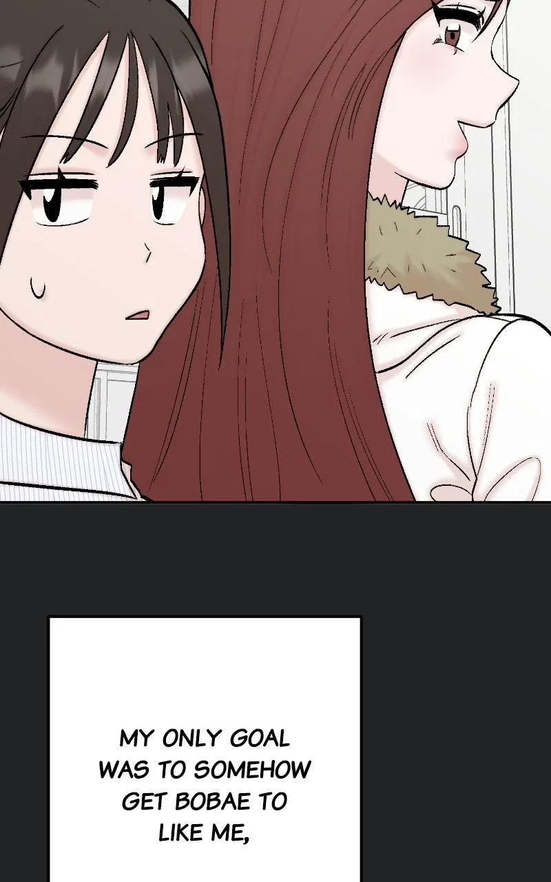My Dud to Stud Boyfriend Chapter 178 – Page 61