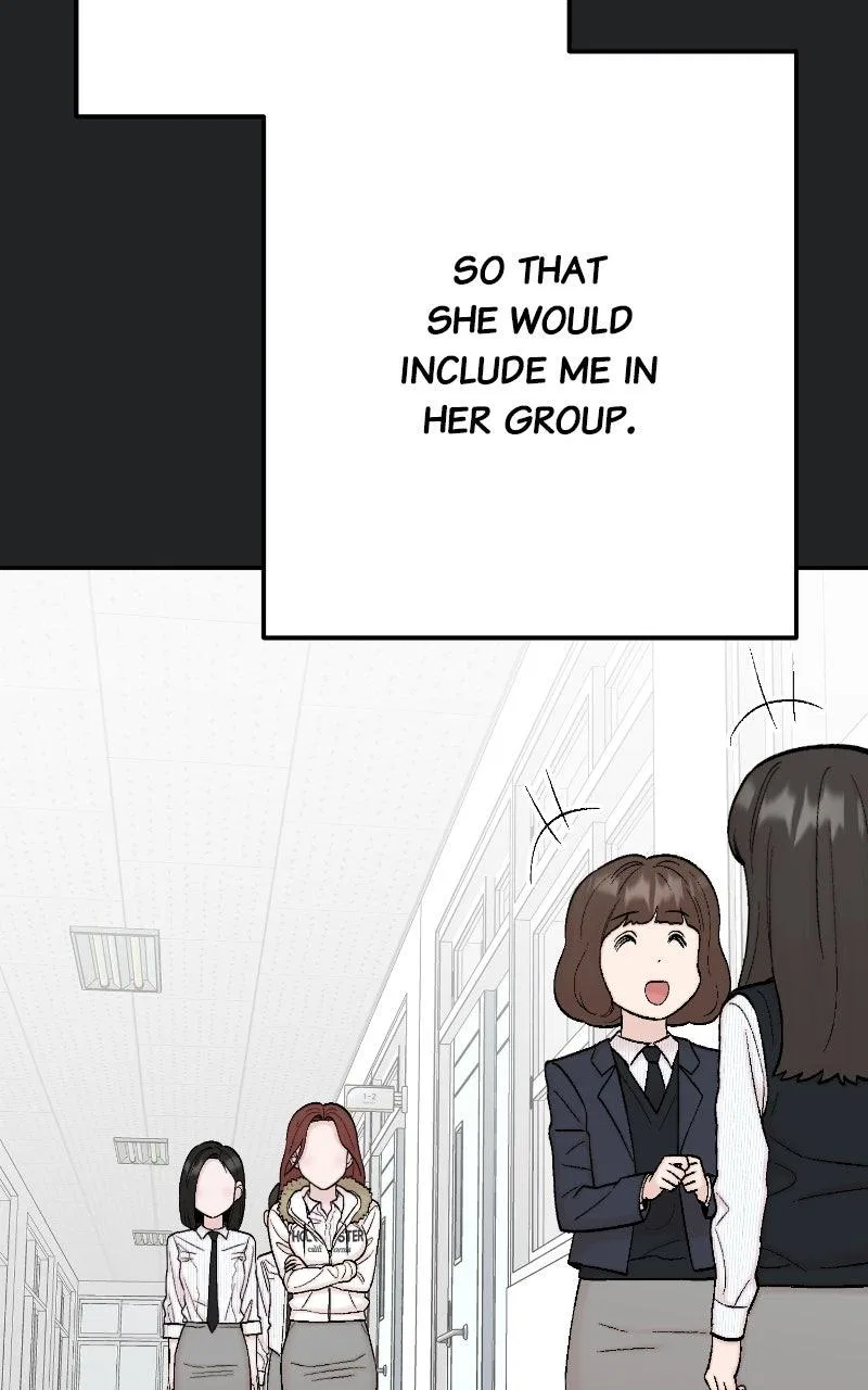 My Dud to Stud Boyfriend Chapter 178 – Page 62
