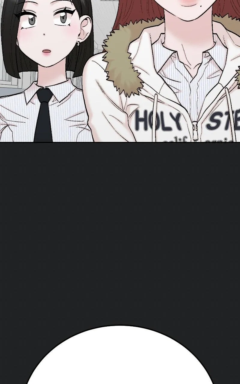 My Dud to Stud Boyfriend Chapter 178 – Page 64