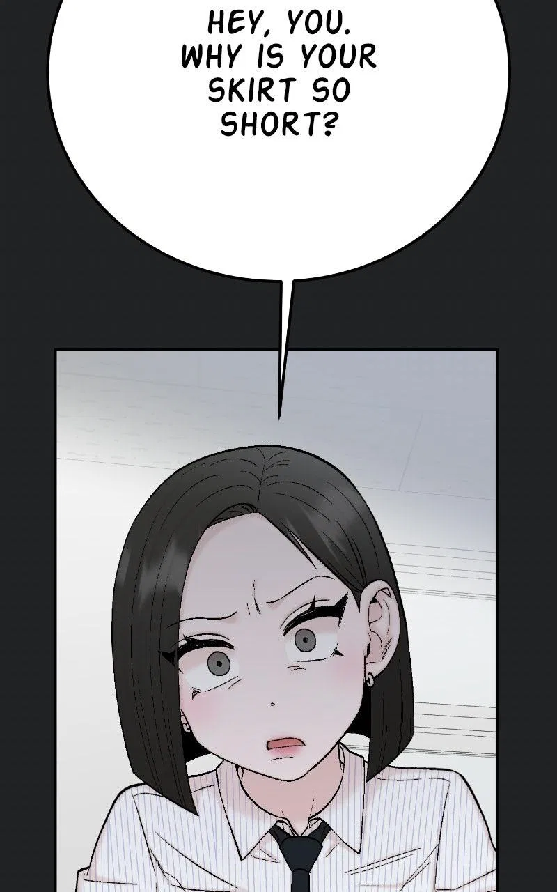 My Dud to Stud Boyfriend Chapter 178 – Page 65