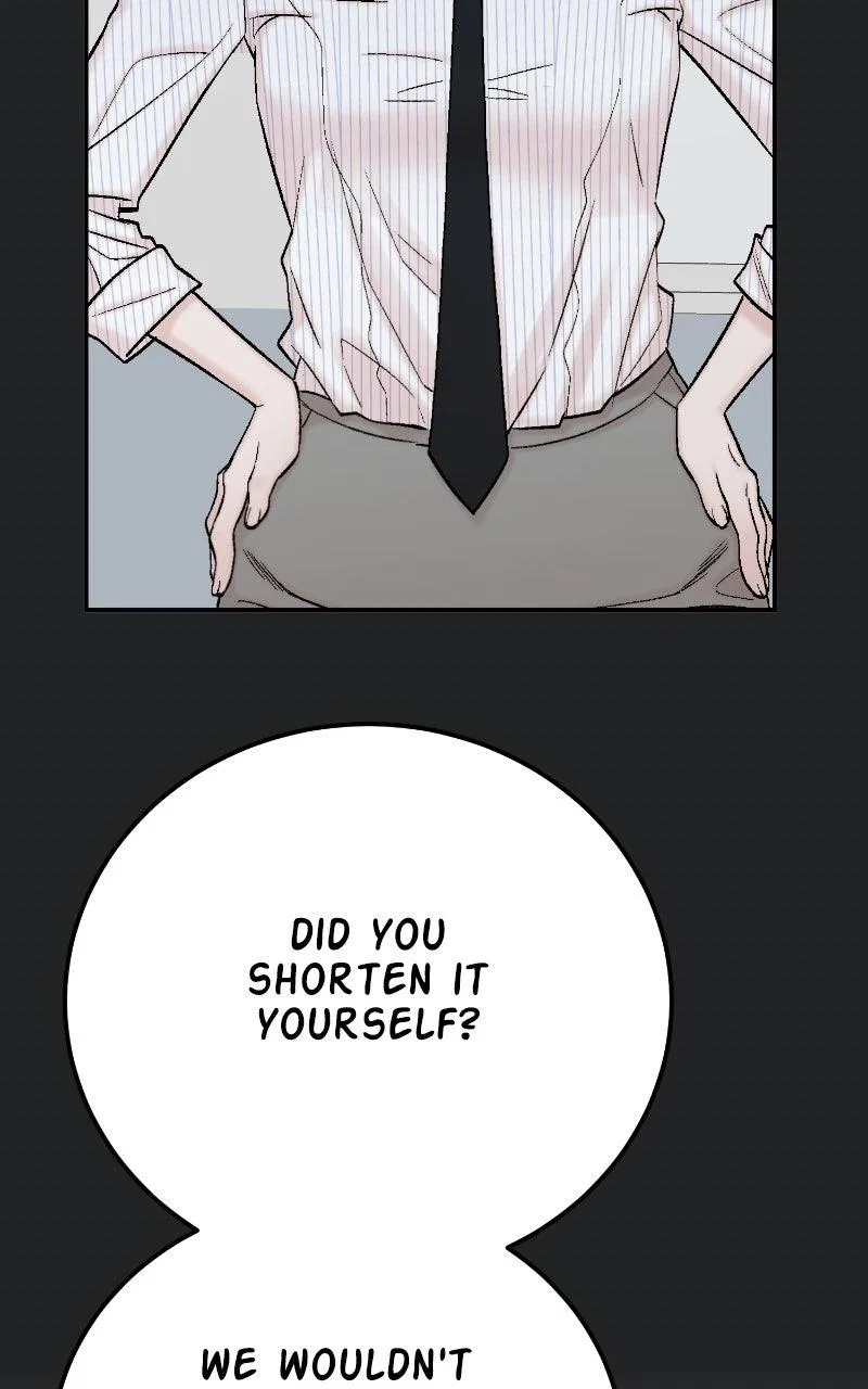 My Dud to Stud Boyfriend Chapter 178 – Page 66