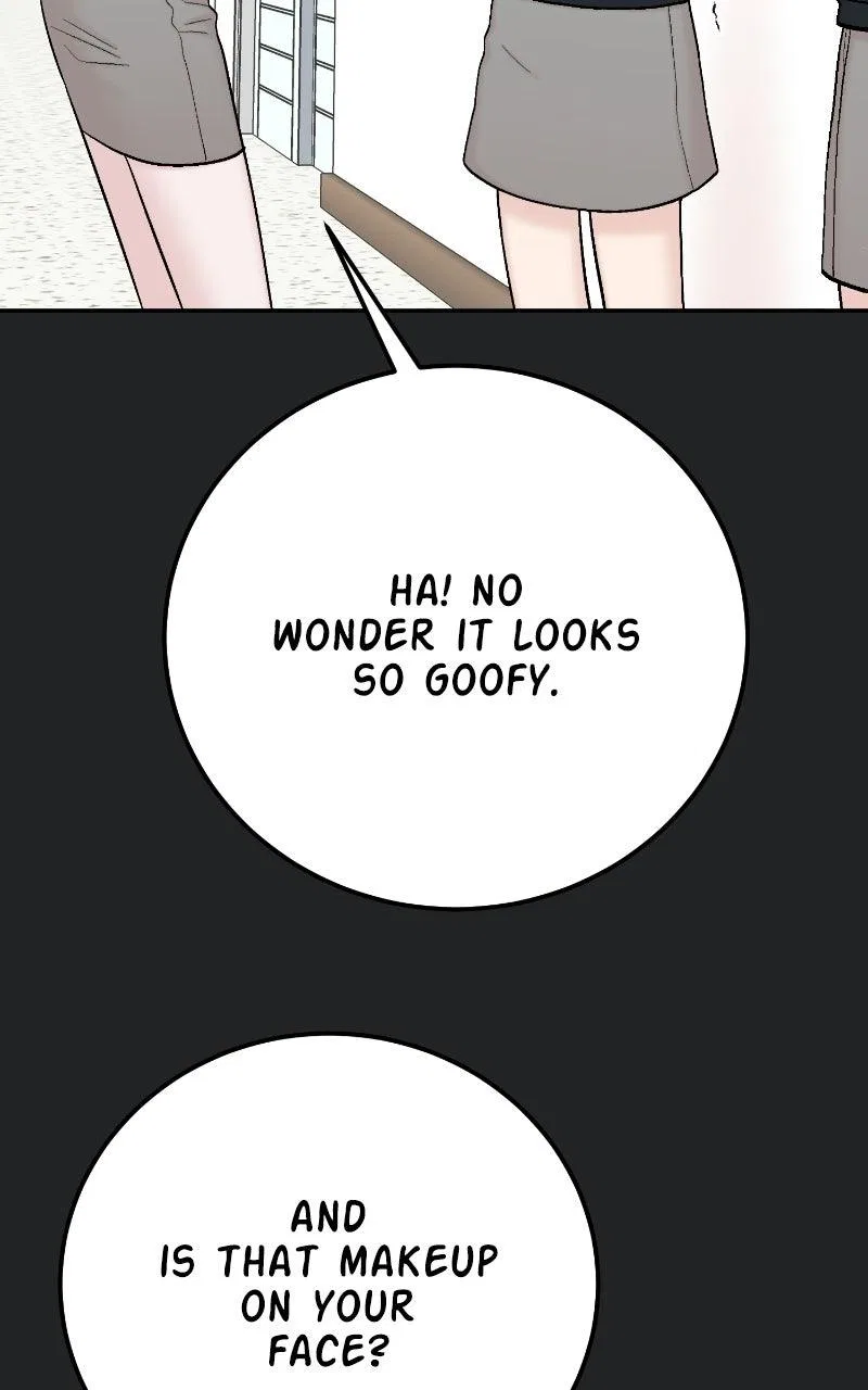 My Dud to Stud Boyfriend Chapter 178 – Page 68