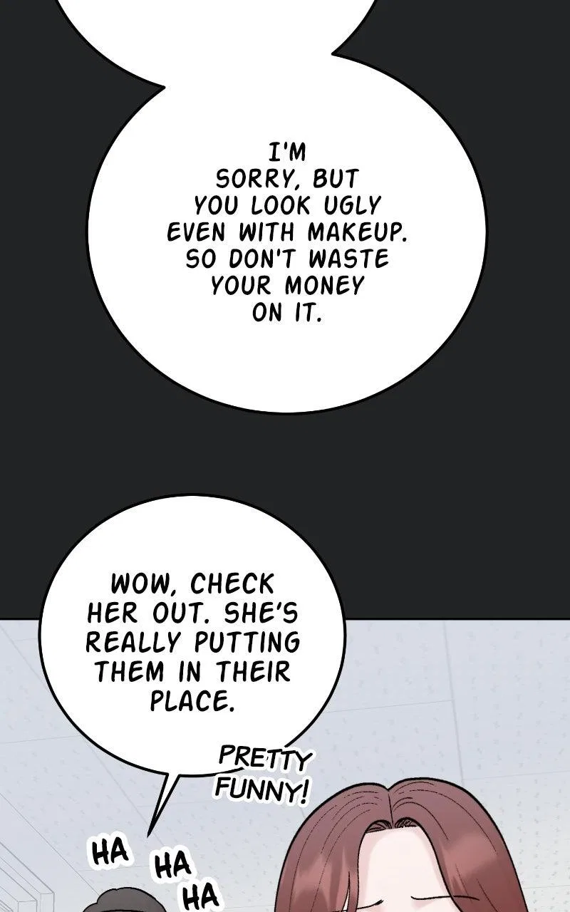 My Dud to Stud Boyfriend Chapter 178 – Page 69