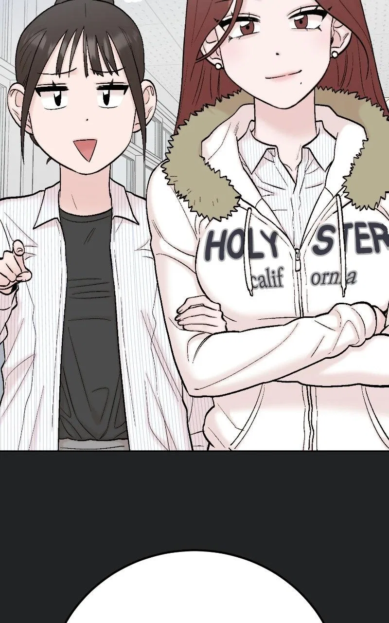 My Dud to Stud Boyfriend Chapter 178 – Page 70