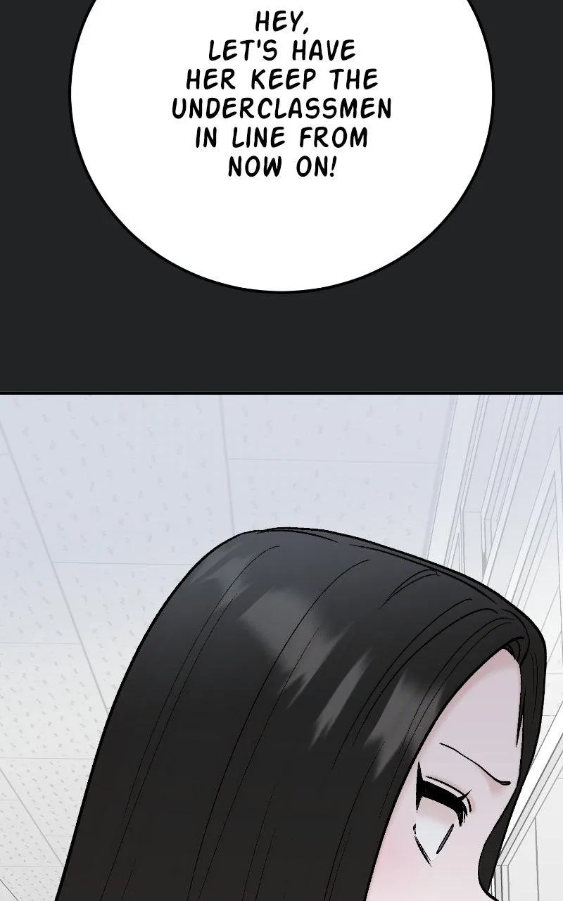 My Dud to Stud Boyfriend Chapter 178 – Page 71