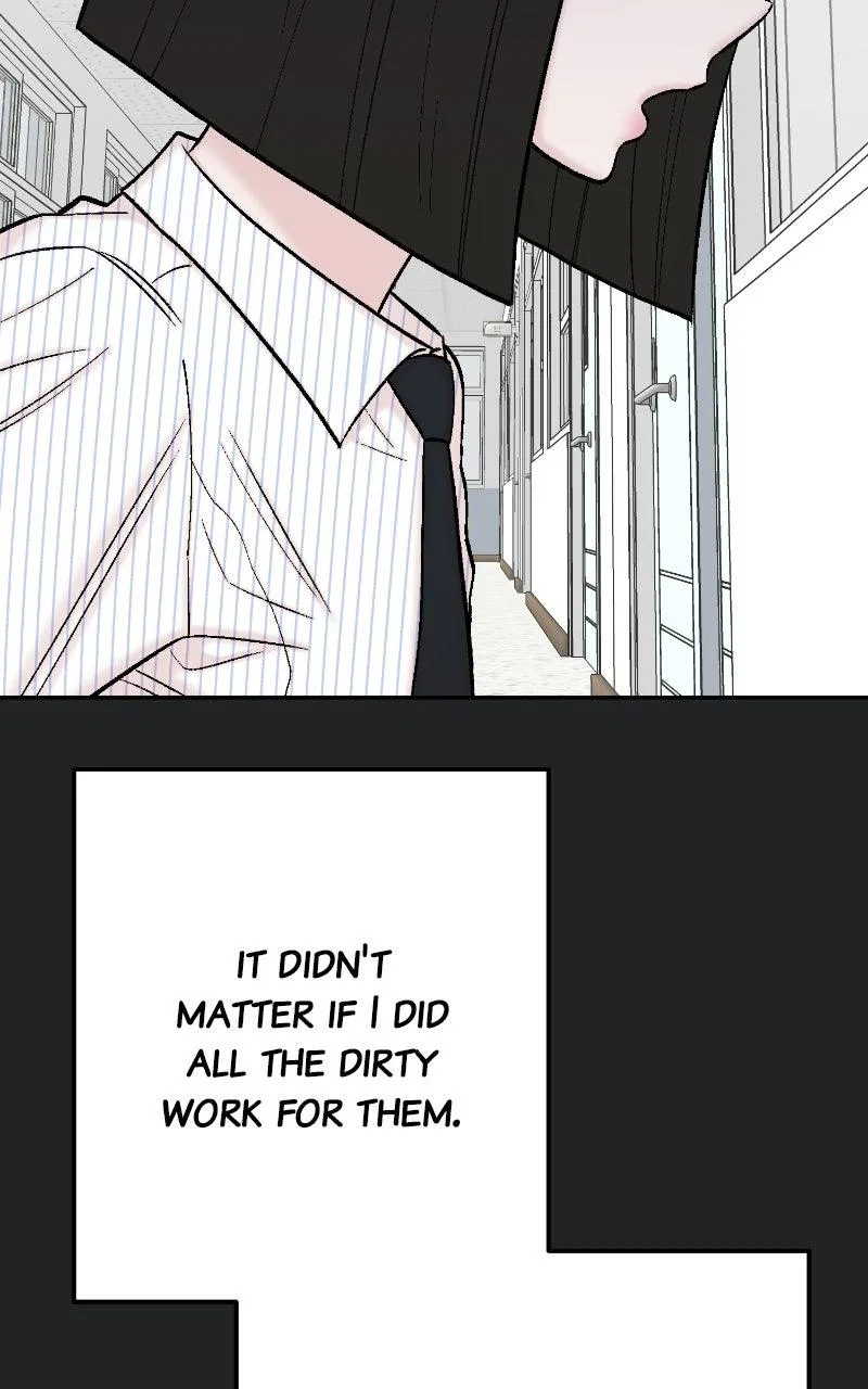 My Dud to Stud Boyfriend Chapter 178 – Page 72