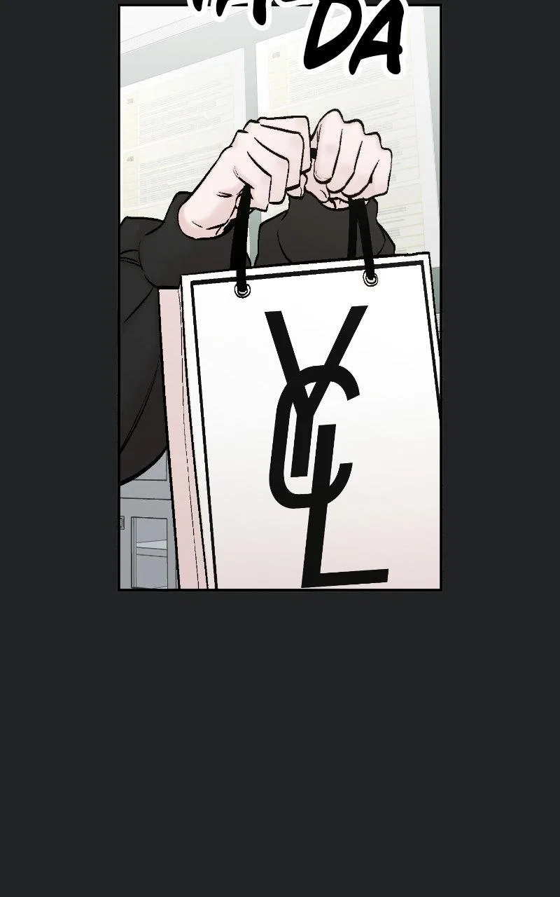 My Dud to Stud Boyfriend Chapter 178 – Page 75