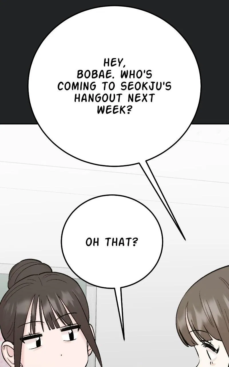 My Dud to Stud Boyfriend Chapter 178 – Page 78