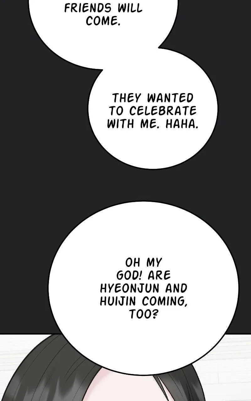 My Dud to Stud Boyfriend Chapter 178 – Page 80