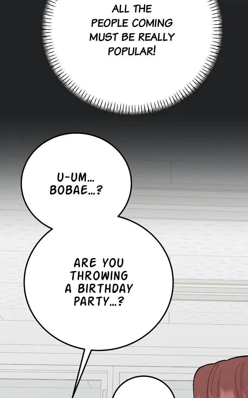 My Dud to Stud Boyfriend Chapter 178 – Page 83