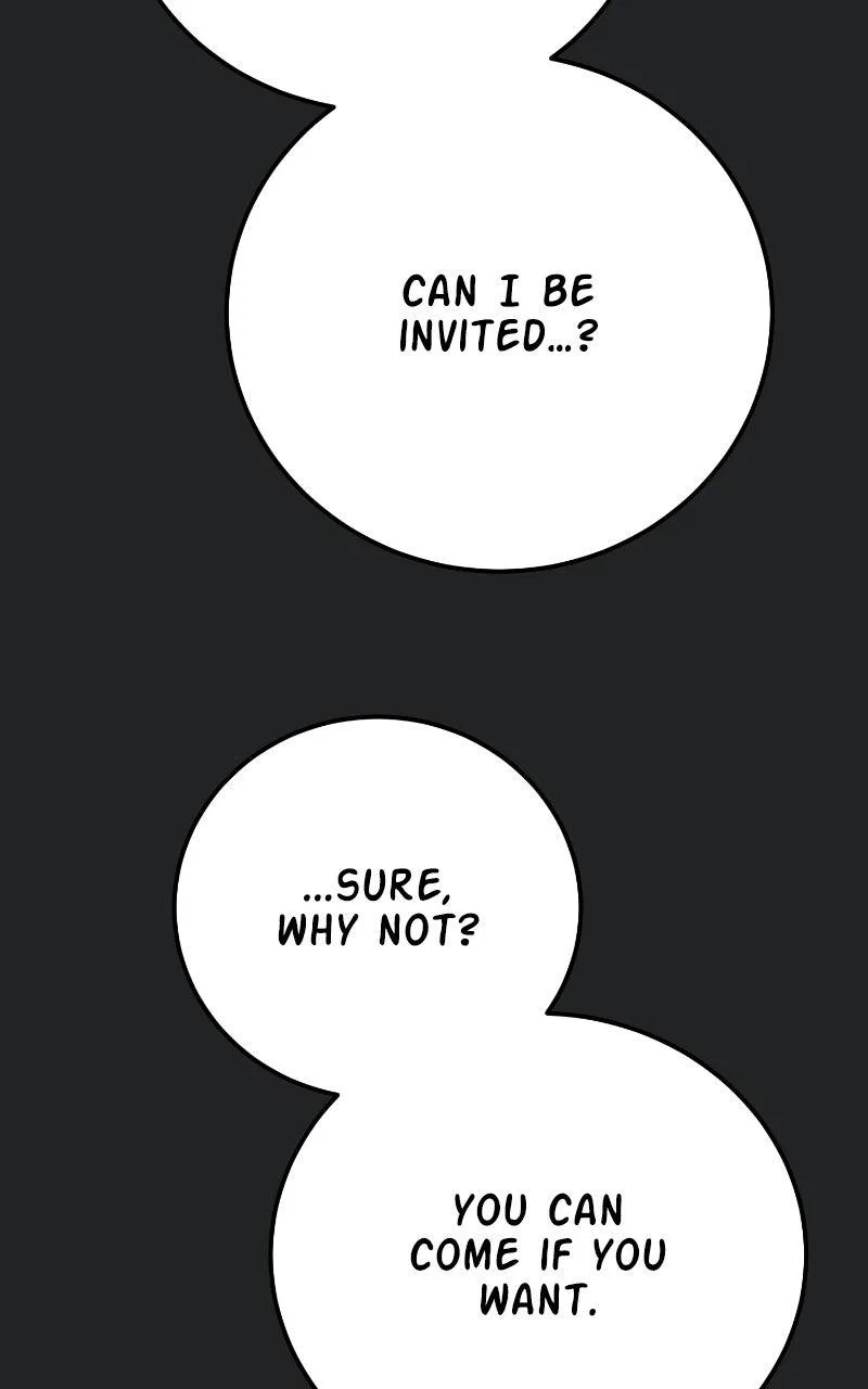 My Dud to Stud Boyfriend Chapter 178 – Page 85