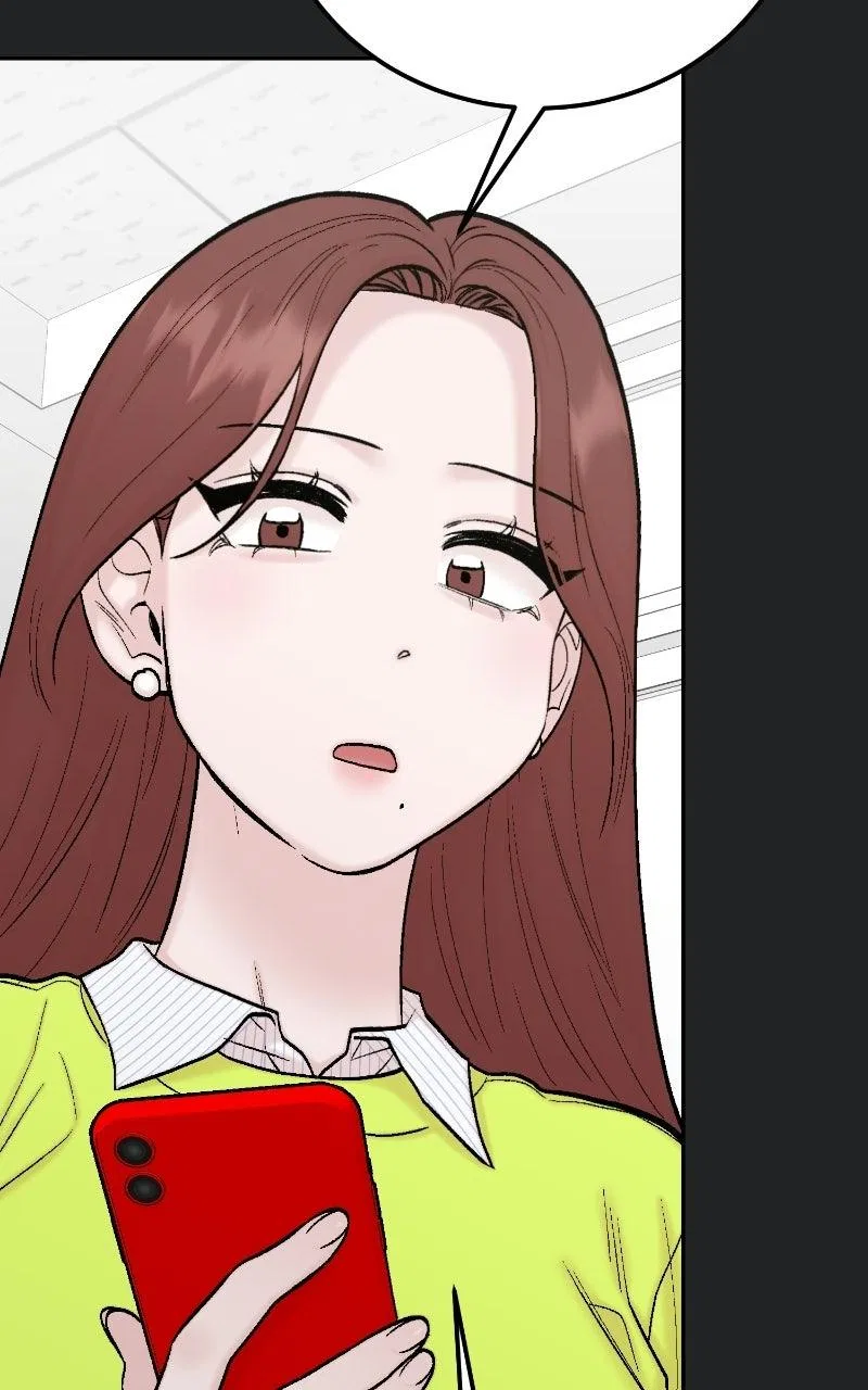 My Dud to Stud Boyfriend Chapter 178 – Page 86