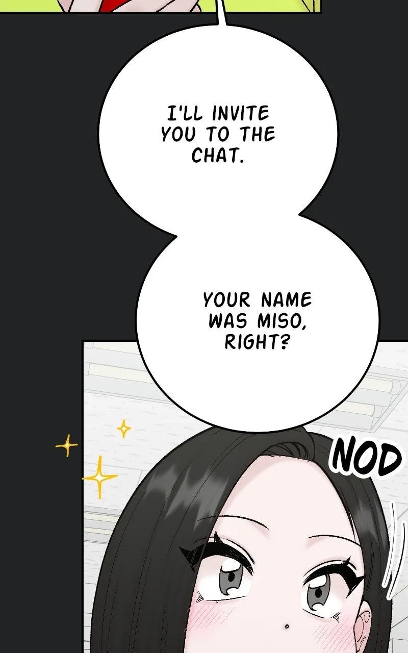 My Dud to Stud Boyfriend Chapter 178 – Page 87