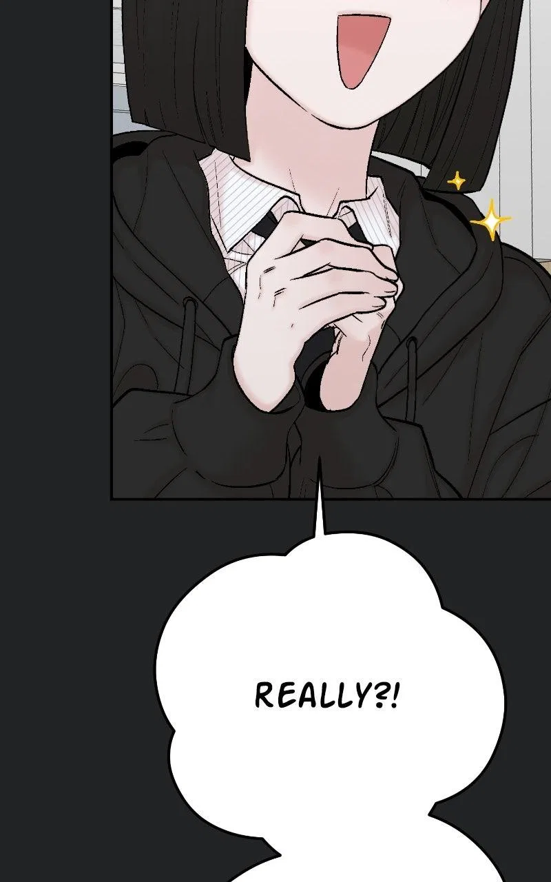 My Dud to Stud Boyfriend Chapter 178 – Page 88