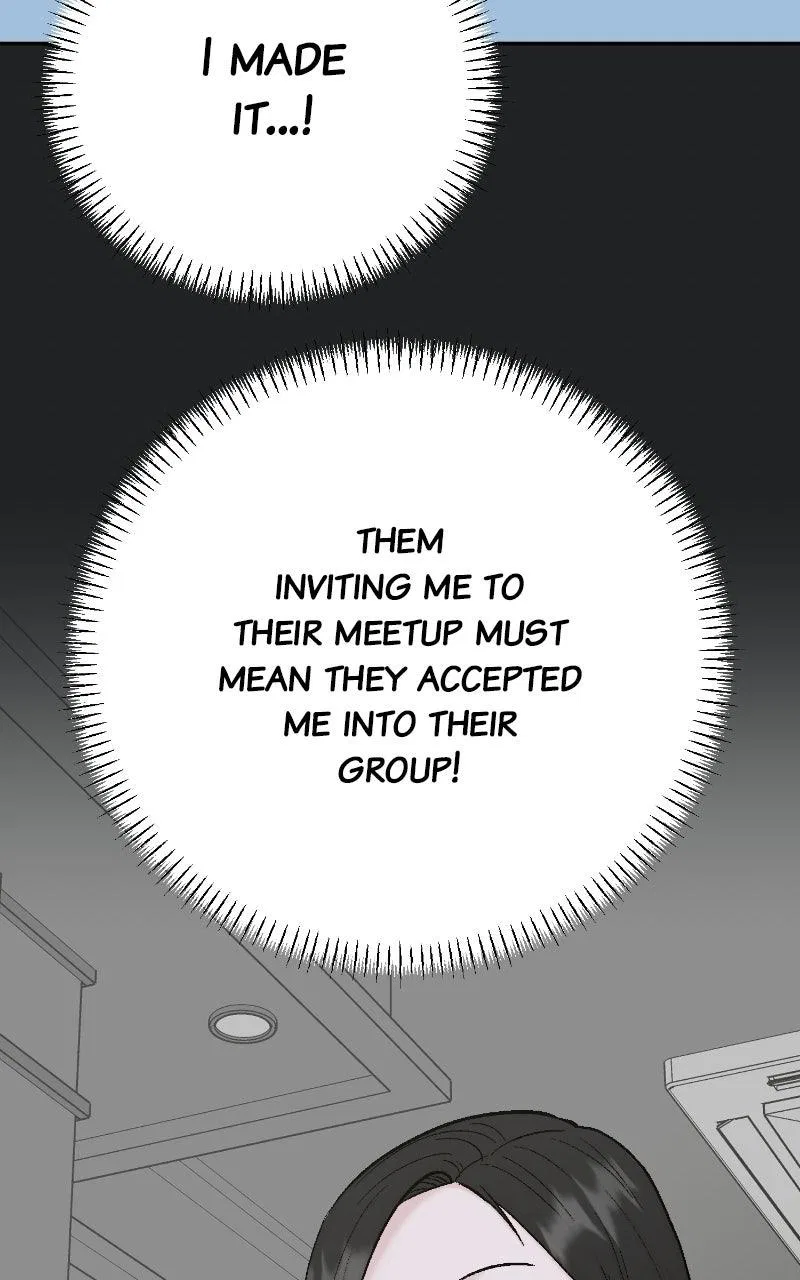 My Dud to Stud Boyfriend Chapter 178 – Page 92