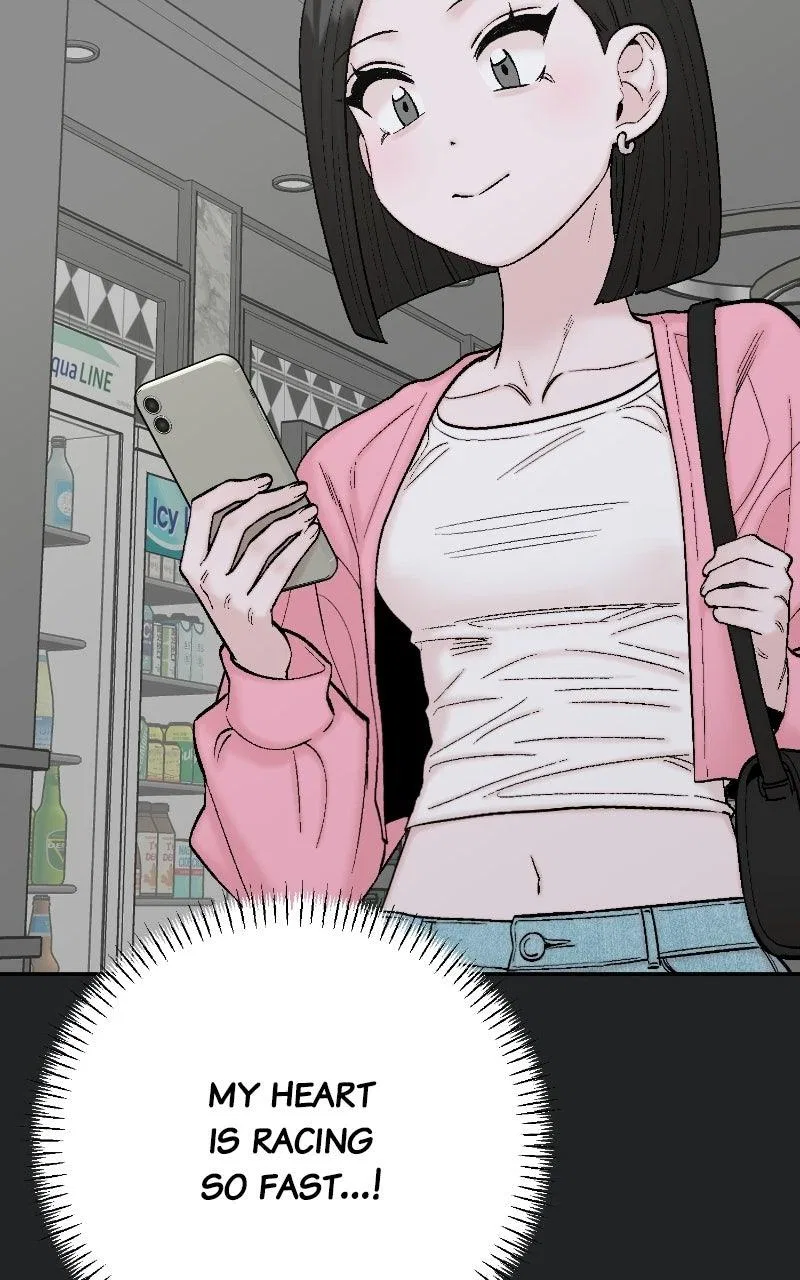 My Dud to Stud Boyfriend Chapter 178 – Page 93