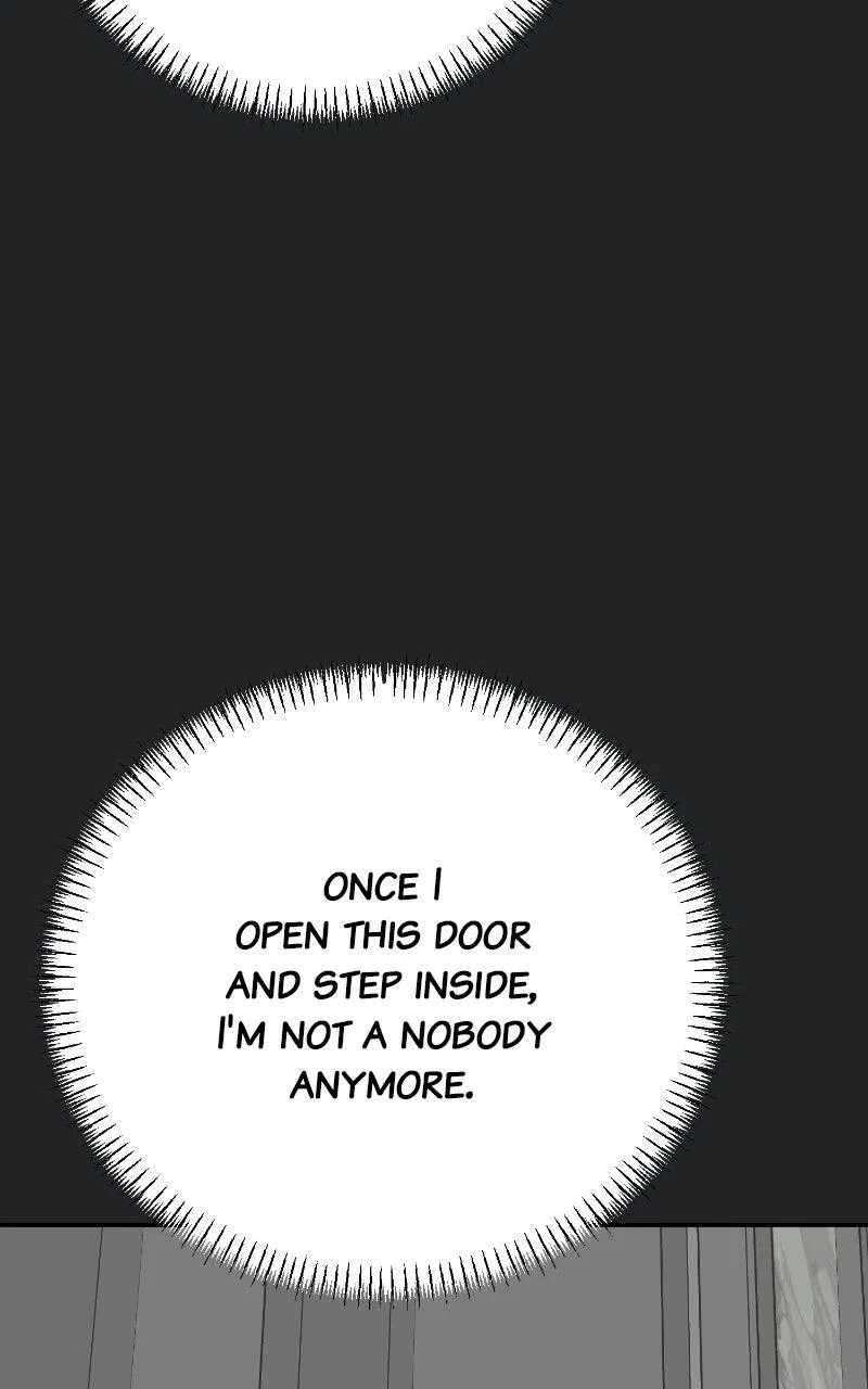 My Dud to Stud Boyfriend Chapter 178 – Page 94