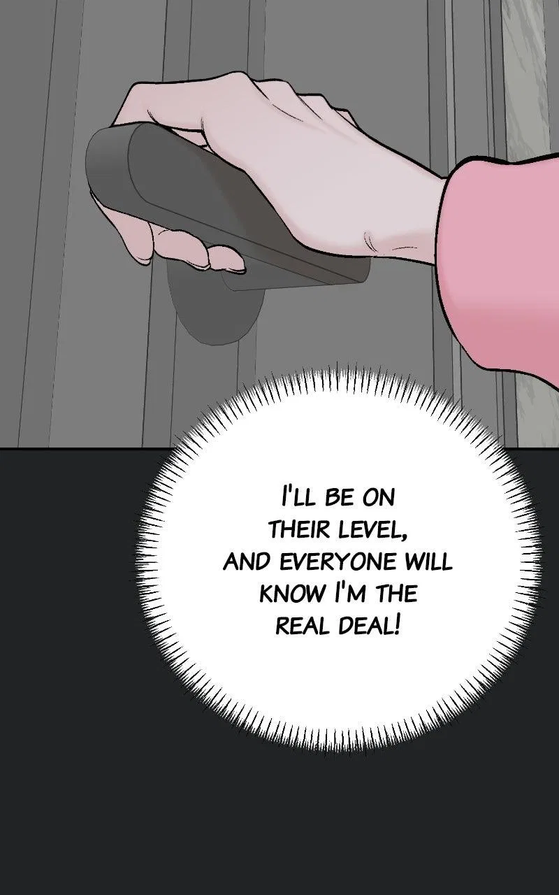 My Dud to Stud Boyfriend Chapter 178 – Page 95