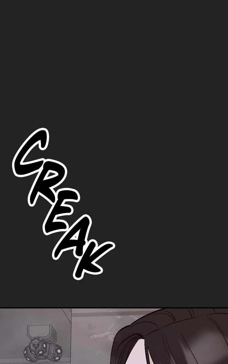 My Dud to Stud Boyfriend Chapter 178 – Page 96