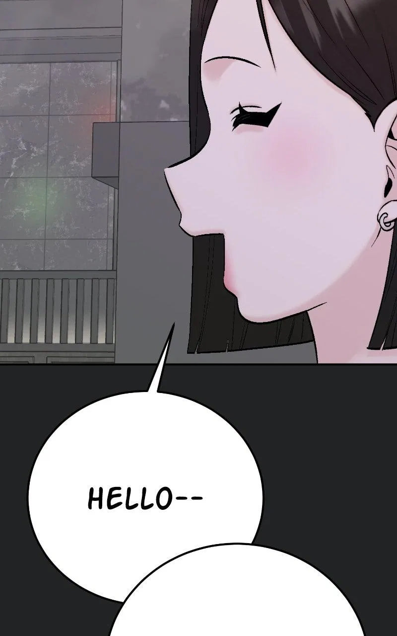 My Dud to Stud Boyfriend Chapter 178 – Page 97