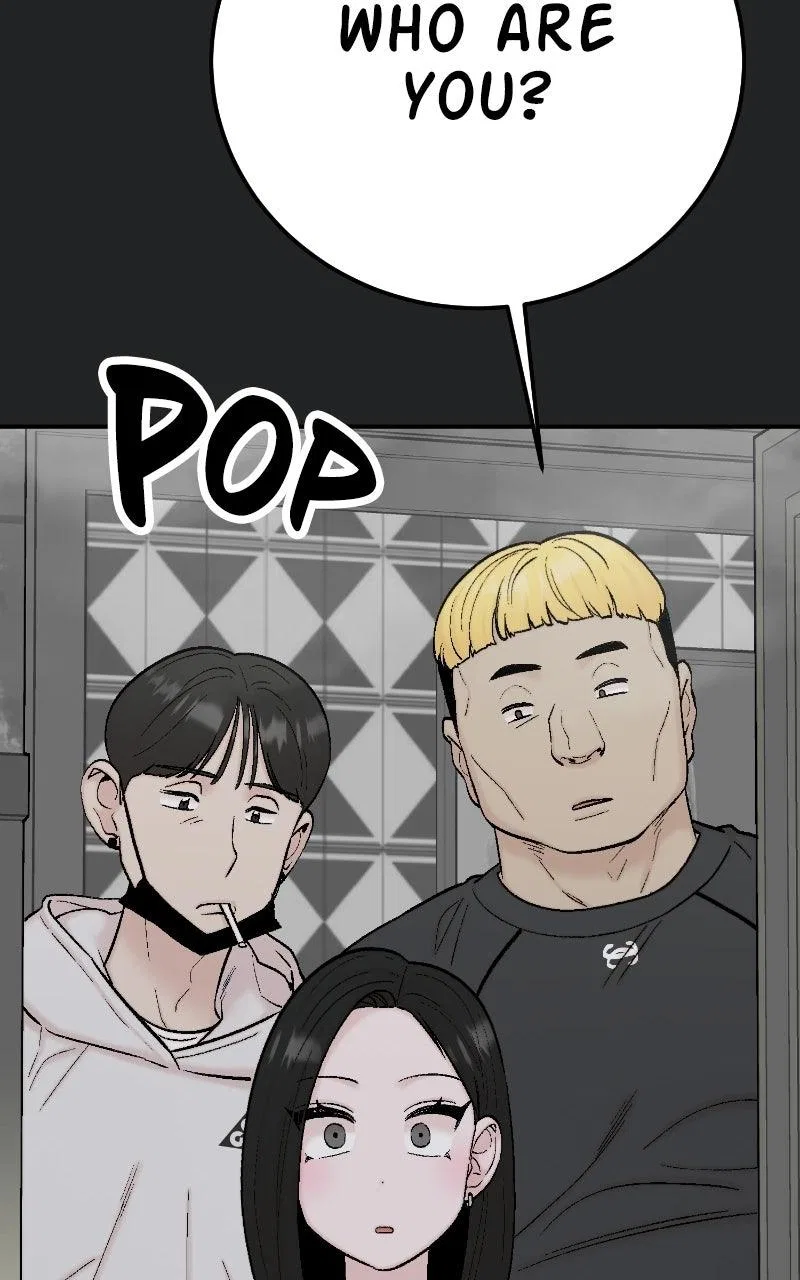 My Dud to Stud Boyfriend Chapter 178 – Page 98