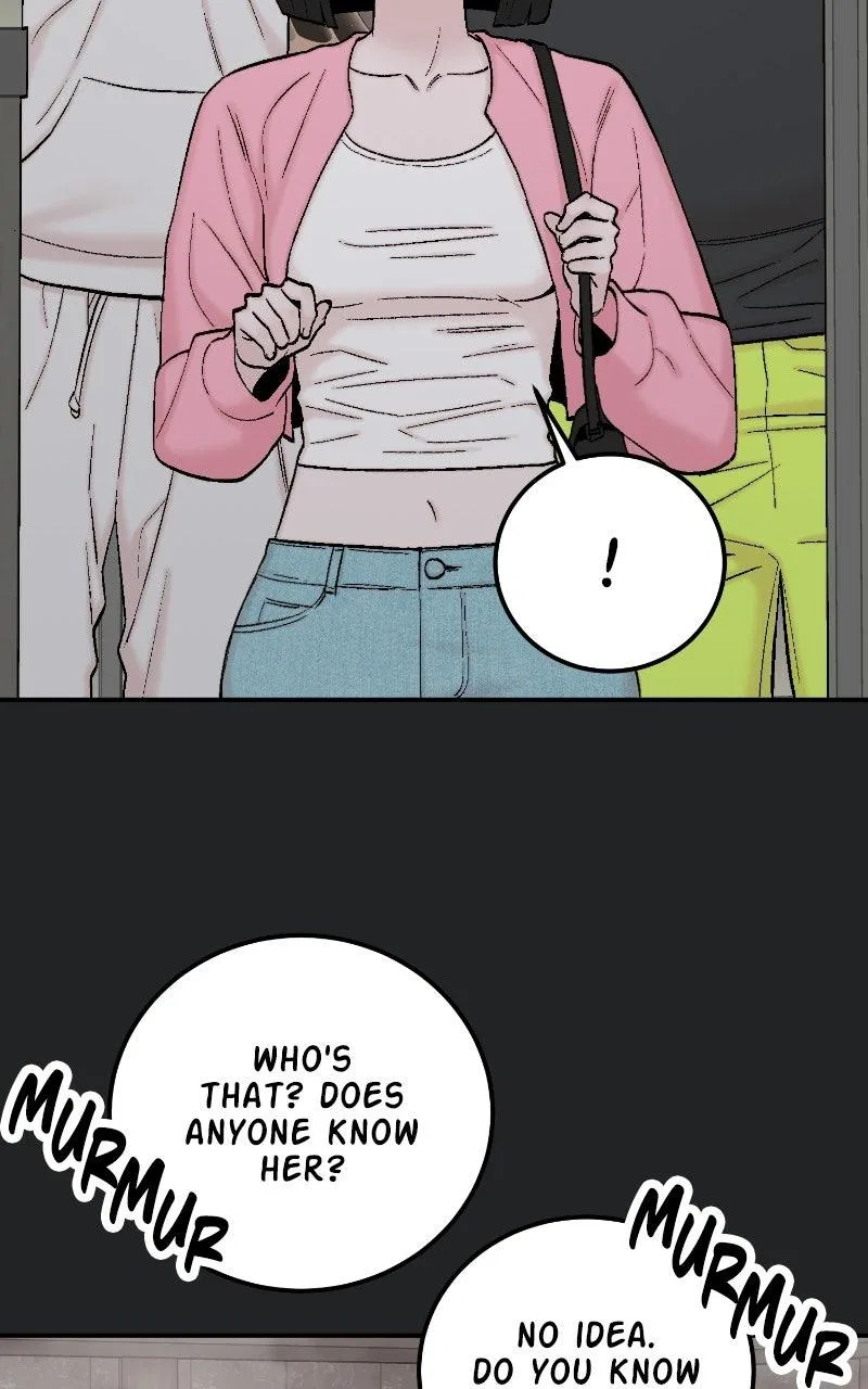 My Dud to Stud Boyfriend Chapter 178 – Page 99
