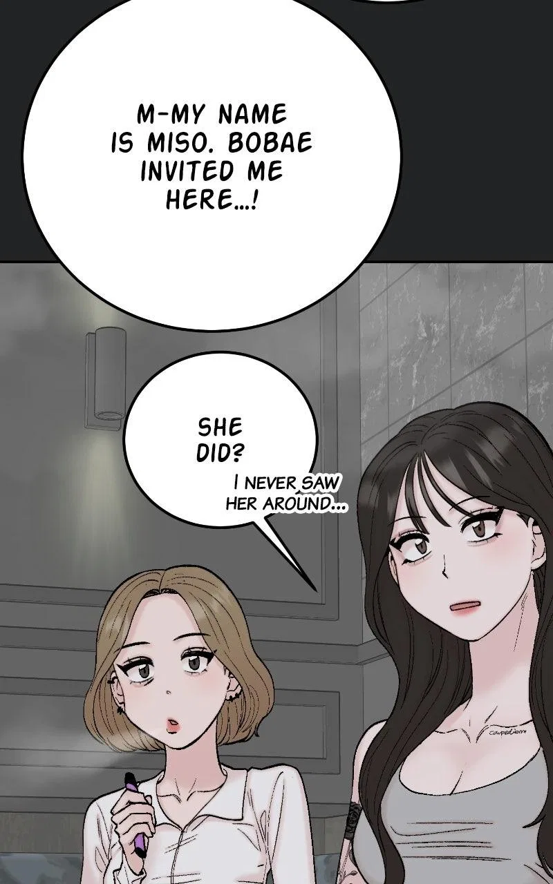 My Dud to Stud Boyfriend Chapter 178 – Page 101