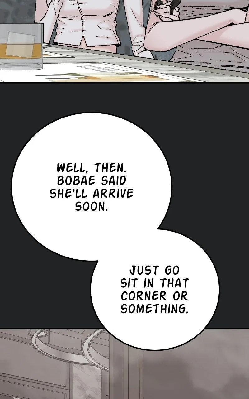 My Dud to Stud Boyfriend Chapter 178 – Page 102