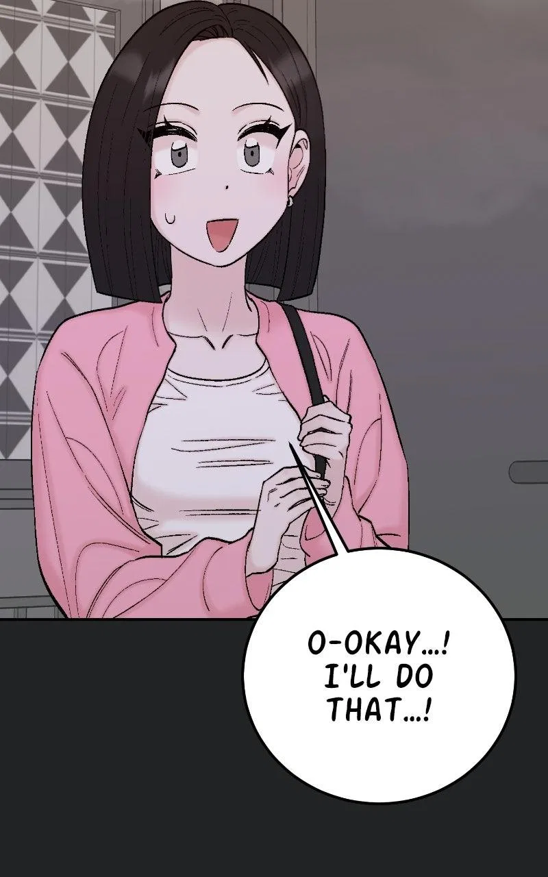My Dud to Stud Boyfriend Chapter 178 – Page 103