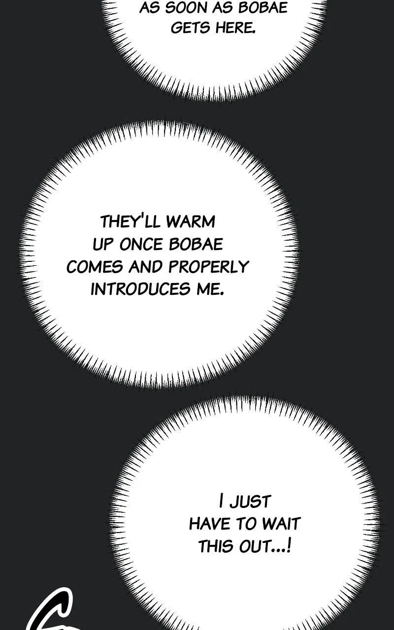 My Dud to Stud Boyfriend Chapter 178 – Page 106