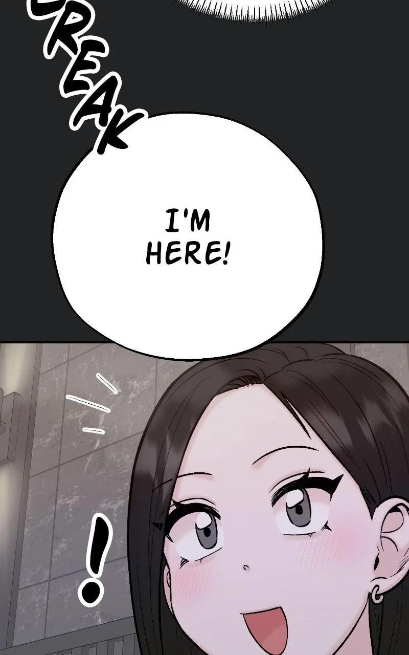My Dud to Stud Boyfriend Chapter 178 – Page 107
