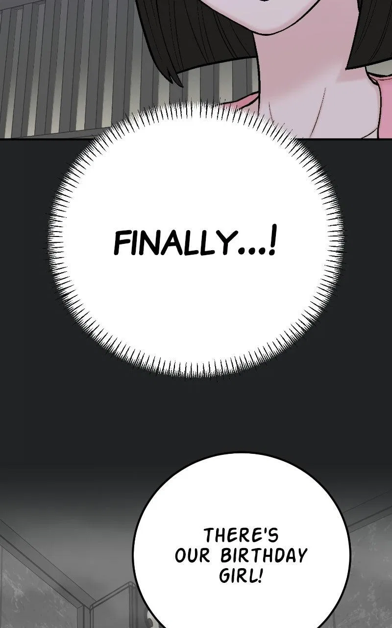 My Dud to Stud Boyfriend Chapter 178 – Page 108