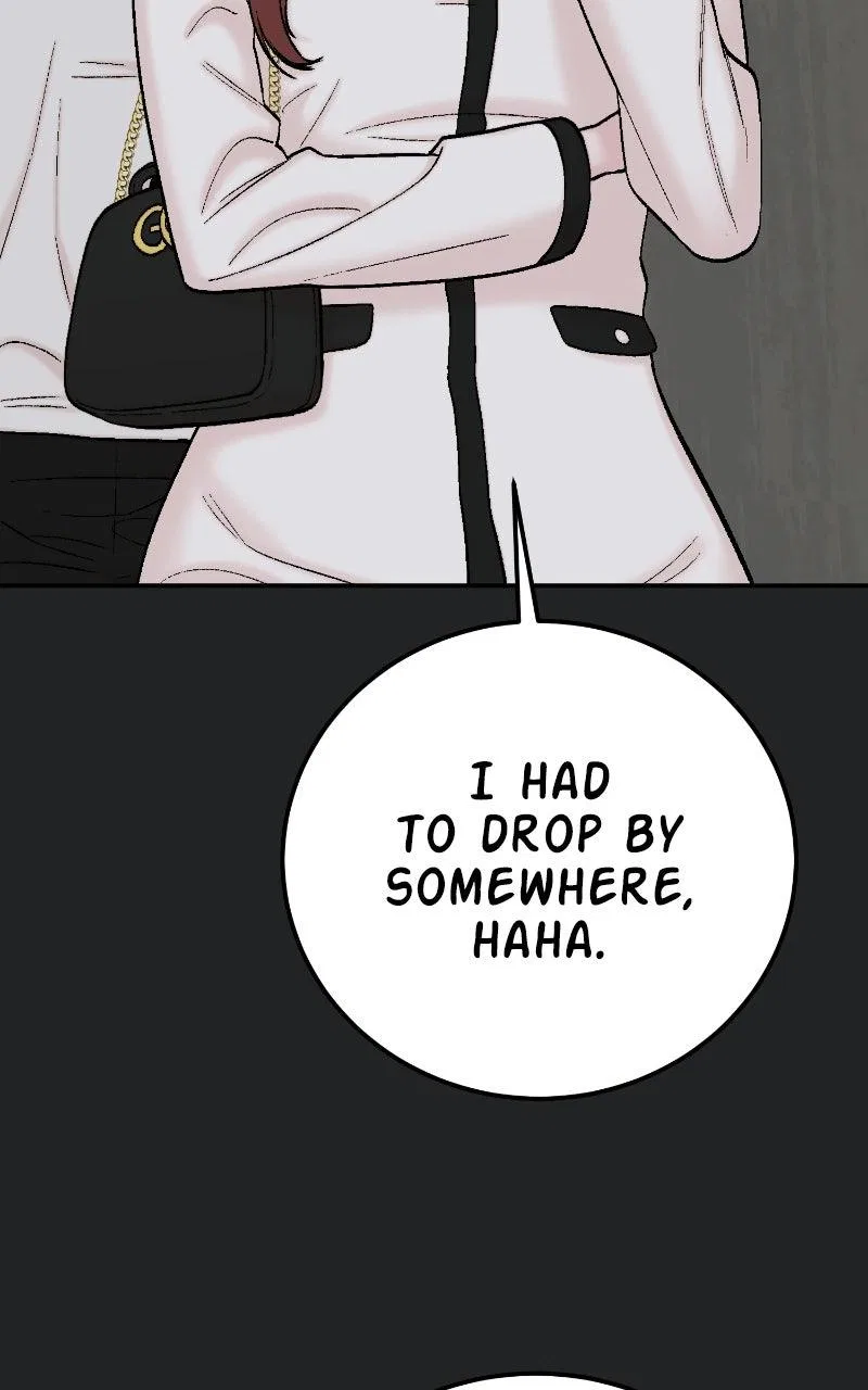 My Dud to Stud Boyfriend Chapter 178 – Page 110